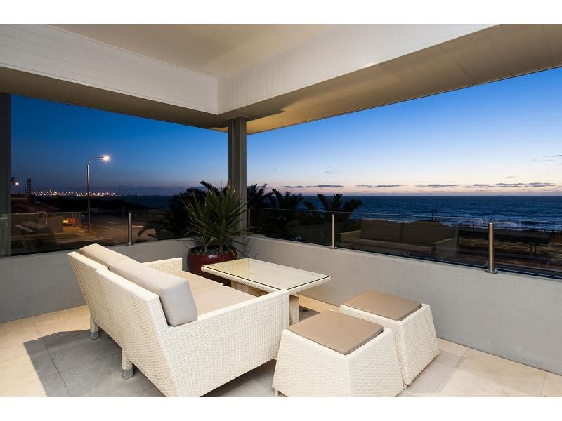 60 Marine Parade, Cottesloe WA 6011