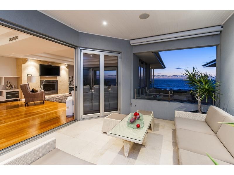60 Marine Parade, Cottesloe WA 6011