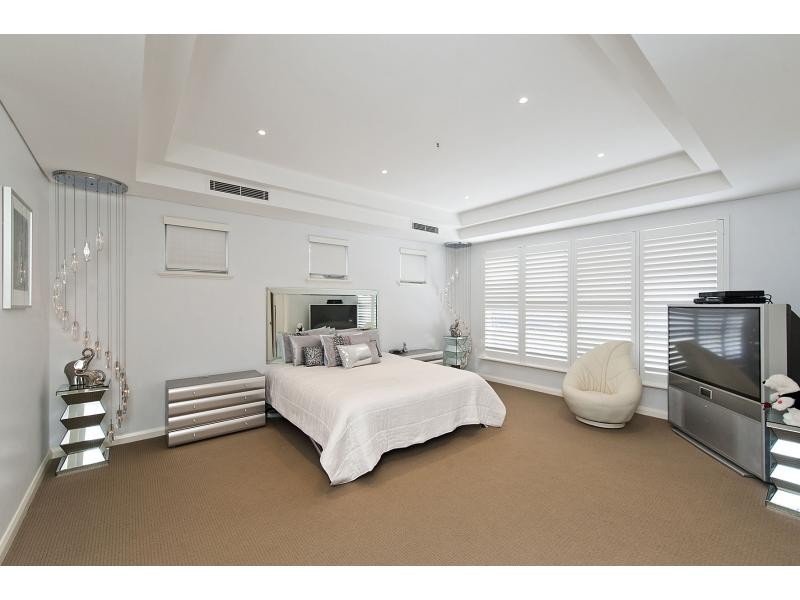 60 Marine Parade, Cottesloe WA 6011