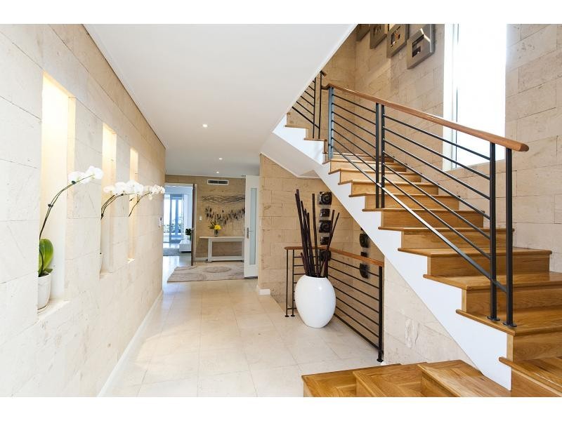 60 Marine Parade, Cottesloe WA 6011