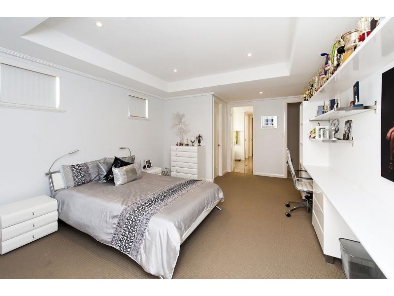 60 Marine Parade, Cottesloe WA 6011