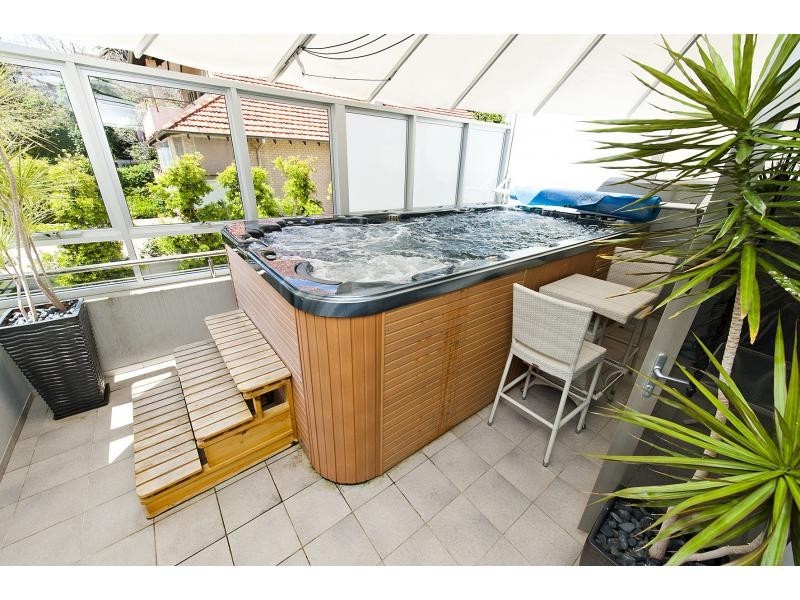 60 Marine Parade, Cottesloe WA 6011