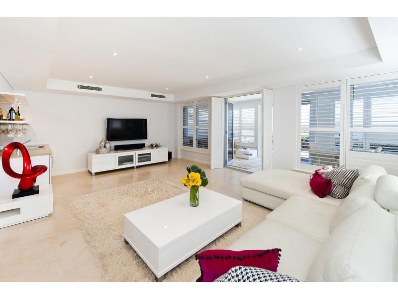 60 Marine Parade, Cottesloe WA 6011