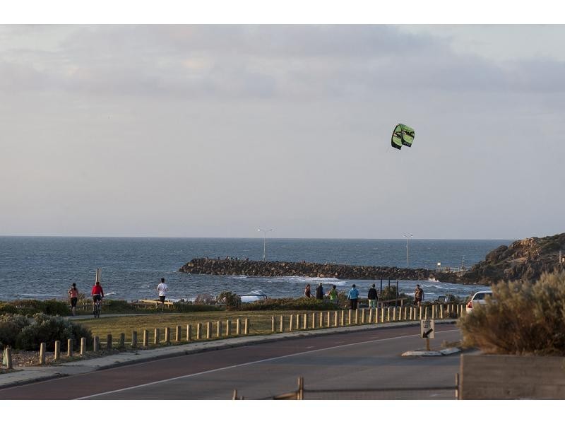 60 Marine Parade, Cottesloe WA 6011