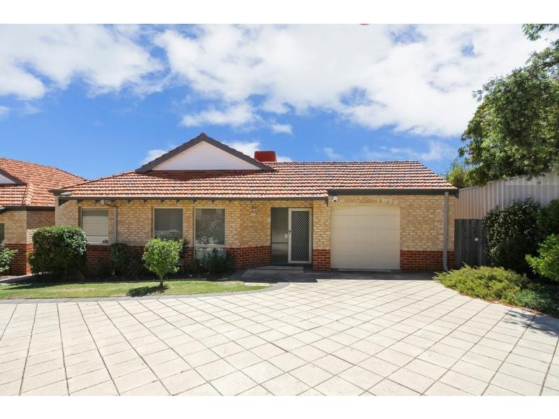 5/178 Fern Road, Wilson WA 6107
