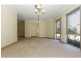 5/178 Fern Road, Wilson WA 6107