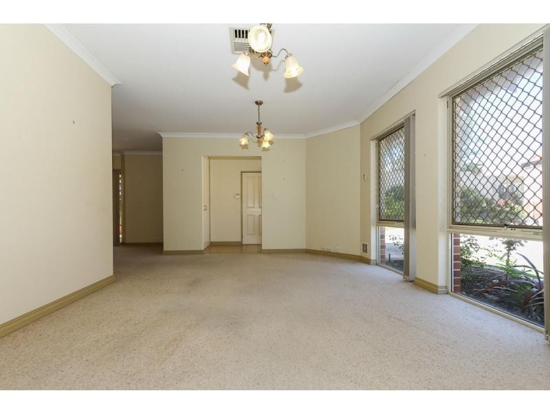 5/178 Fern Road, Wilson WA 6107