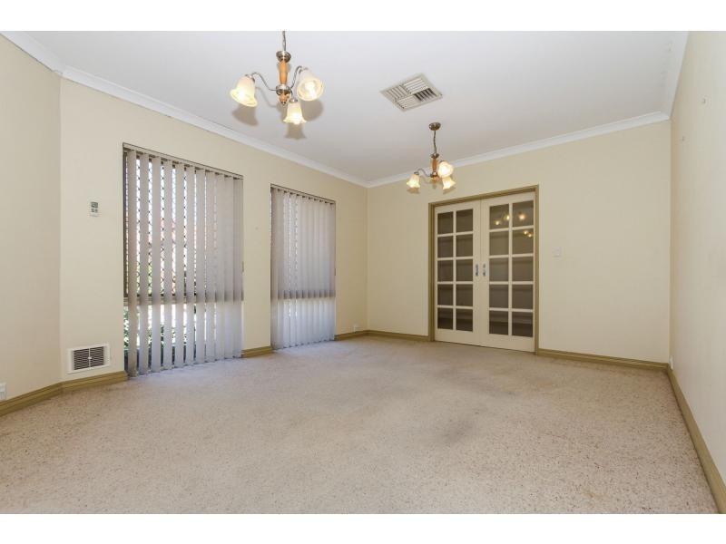 5/178 Fern Road, Wilson WA 6107