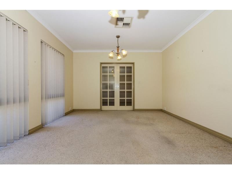 5/178 Fern Road, Wilson WA 6107