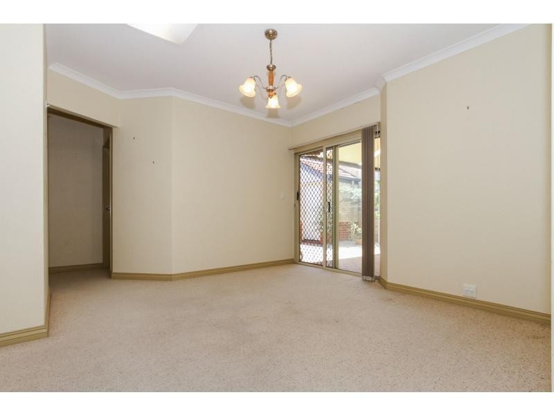 5/178 Fern Road, Wilson WA 6107