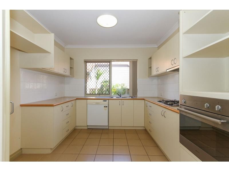 5/178 Fern Road, Wilson WA 6107