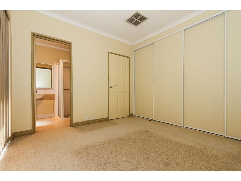 5/178 Fern Road, Wilson WA 6107