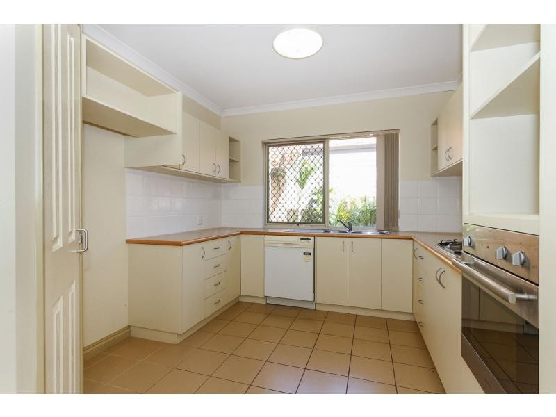 5/178 Fern Road, Wilson WA 6107