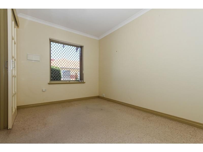 5/178 Fern Road, Wilson WA 6107