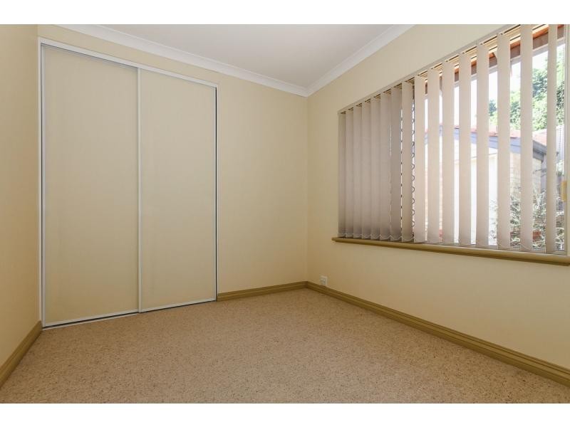 5/178 Fern Road, Wilson WA 6107