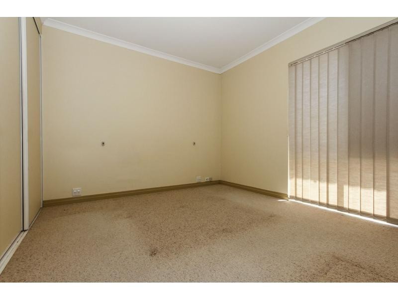 5/178 Fern Road, Wilson WA 6107