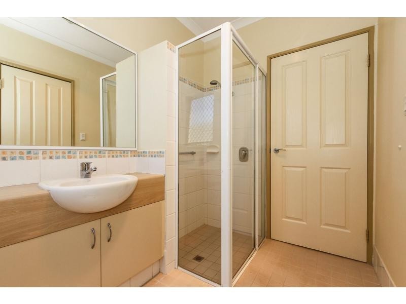 5/178 Fern Road, Wilson WA 6107