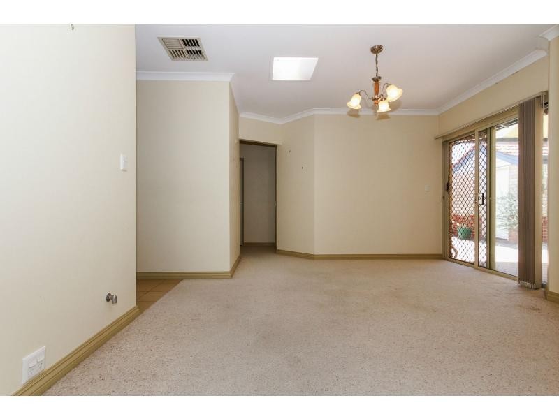 5/178 Fern Road, Wilson WA 6107