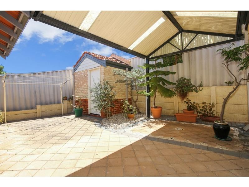 5/178 Fern Road, Wilson WA 6107