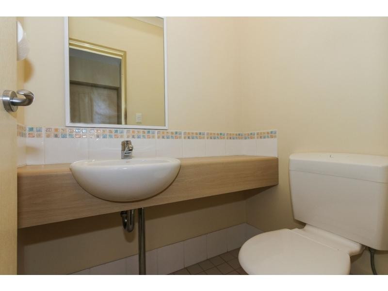 5/178 Fern Road, Wilson WA 6107