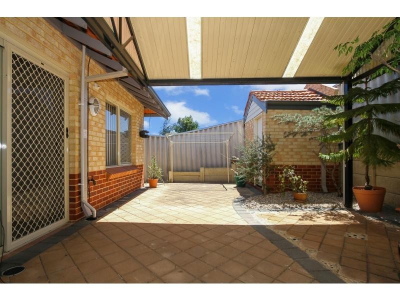 5/178 Fern Road, Wilson WA 6107
