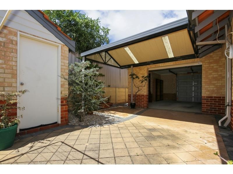 5/178 Fern Road, Wilson WA 6107