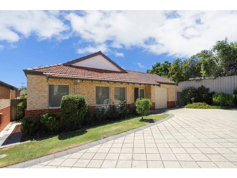 5/178 Fern Road, Wilson WA 6107