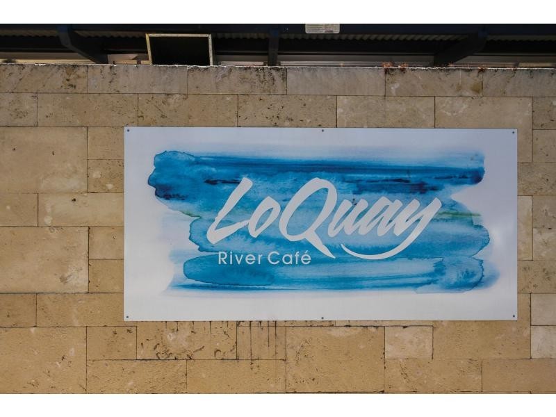 5/178 Fern Road, Wilson WA 6107