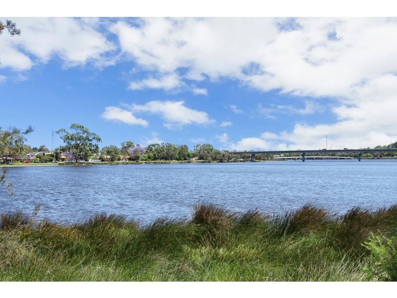 5/178 Fern Road, Wilson WA 6107