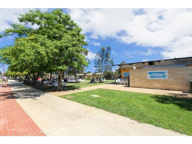 5/178 Fern Road, Wilson WA 6107