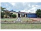 64 Montebourg Meander, Port Kennedy WA 6172