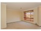 64 Montebourg Meander, Port Kennedy WA 6172