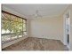 64 Montebourg Meander, Port Kennedy WA 6172