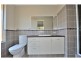 64 Montebourg Meander, Port Kennedy WA 6172