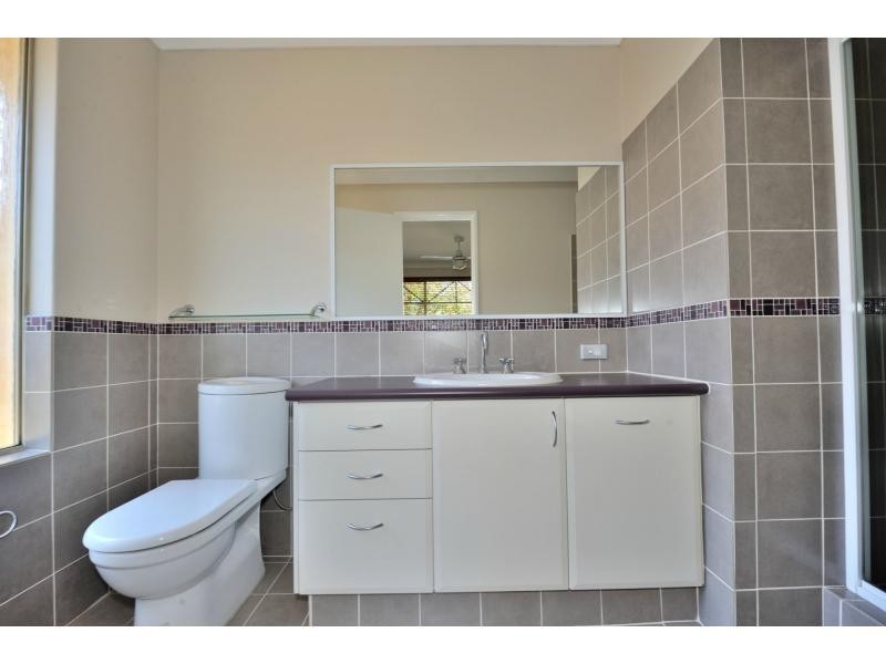 64 Montebourg Meander, Port Kennedy WA 6172
