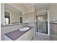 64 Montebourg Meander, Port Kennedy WA 6172