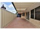 64 Montebourg Meander, Port Kennedy WA 6172