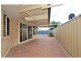 64 Montebourg Meander, Port Kennedy WA 6172