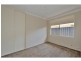 64 Montebourg Meander, Port Kennedy WA 6172