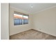 64 Montebourg Meander, Port Kennedy WA 6172