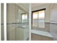 64 Montebourg Meander, Port Kennedy WA 6172