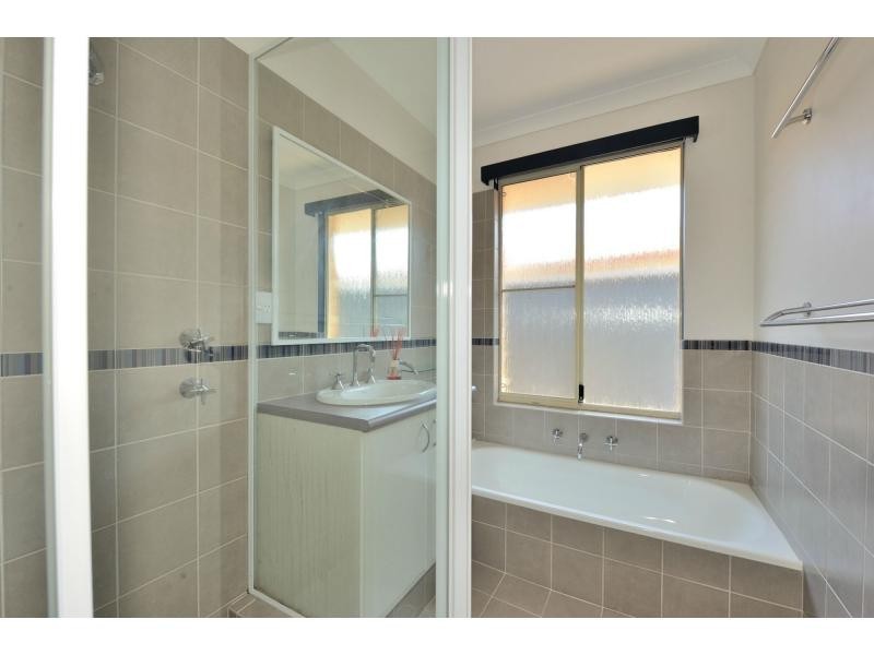 64 Montebourg Meander, Port Kennedy WA 6172