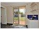 64 Montebourg Meander, Port Kennedy WA 6172