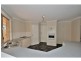 64 Montebourg Meander, Port Kennedy WA 6172
