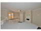 64 Montebourg Meander, Port Kennedy WA 6172
