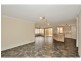 64 Montebourg Meander, Port Kennedy WA 6172