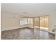 64 Montebourg Meander, Port Kennedy WA 6172