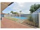 64 Montebourg Meander, Port Kennedy WA 6172