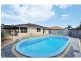 64 Montebourg Meander, Port Kennedy WA 6172