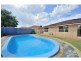 64 Montebourg Meander, Port Kennedy WA 6172